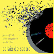 Calaix de sastre