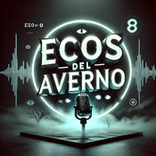Ecos del Averno