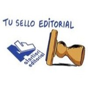 Poesía de barra en Radio Euskadi