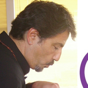 Meditación del tubo protector