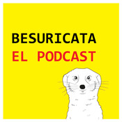 60 Projecte QUANTUM SPAIN amb Alba Cervera-Lierta