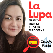 La Lupa
