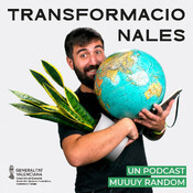Transformacionales