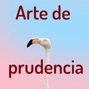 Arte de Prudencia