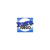 Fuera de Juego