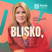 O warsztatach z życia par i własnych doświadczeniach opowiadają Justyna Masella Praszyńska i Ro