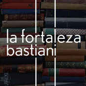 #3 - Storytelling, el arte de contar historias