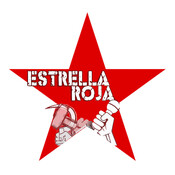 Estrella Roja 2025-02-24