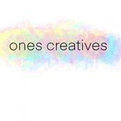 T02E11 Ones Creatives. L'Art d'escriure i compartir