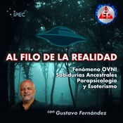 AFR Nº 82: La Manipulación de la Espiritualidad