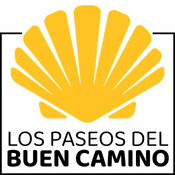 Los Paseos del Buen Camino