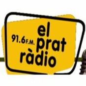 Plataforma salvem l'artesà