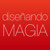 Diseñando Magia