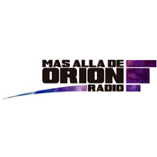 masalladeorionradio: Remake/Remodel: versiones, inversiones, reversiones...perversiones