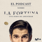 La Fortuna