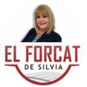 El Forcat (24-08-2019) Especial desde Requena