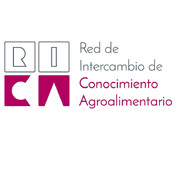 Podcast de RICA