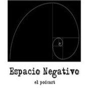 Espacio Negativo :: Podcast sobre Fotografía