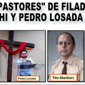 debates