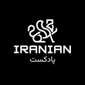 ویدیوهایی که می‌ فر&#160