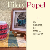 Hilo y Papel