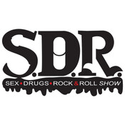 John Corabi (Singer) - Horseshoes And Hand Grenades