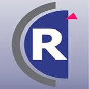 PONENT AL DIA. Edició vespre del 21/3/2025