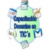 Training EFL Teachers