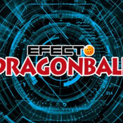 Efecto Dragon Ball