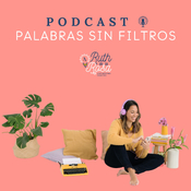 Palabras Sin Filtros