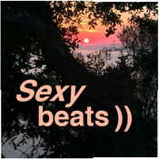 Sexy Beats 175