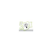 Nuevas tecnologías: herramientas de innovación que mejoran nuestra competitividad