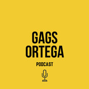 2x14 Las noches de Ortega 04.12.2015