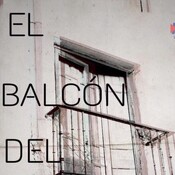 El Balcón del mediador