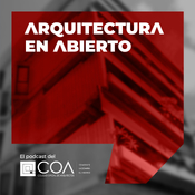 Viviendas para ser felices- nuevos retos de la arquitectura