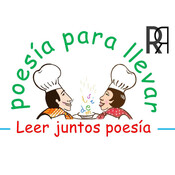 POESÍA PARA LLEVAR EN EL IES RODANAS