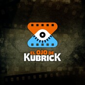 El Ojo de Kubrick