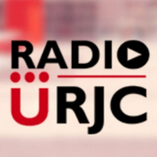 TU BIBLIOTECA EN LA RADIO