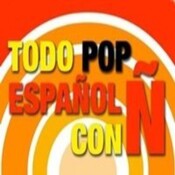 Pop español con Ñ