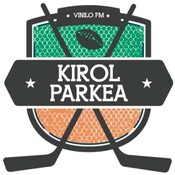 Kirol Parkea (14/04/2025)