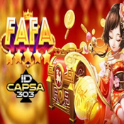 FafaSlot Situs Link Login FafaSlot Alternatif 2023