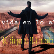 TU VIDA EN LO ALTO