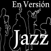 En Versión Jazz