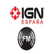 IGN RetroPodcast Emuladores