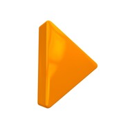 PODHANGER