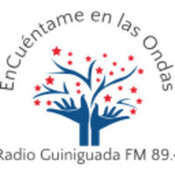 Encuentame en las Ondas, 2024-07-31