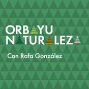 Orbayu y Naturaleza