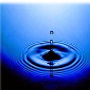 COMO EL AGUA