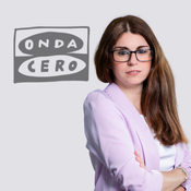 No son Horas