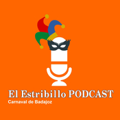 El Estribillo Podcast 6 de diciembre 2023